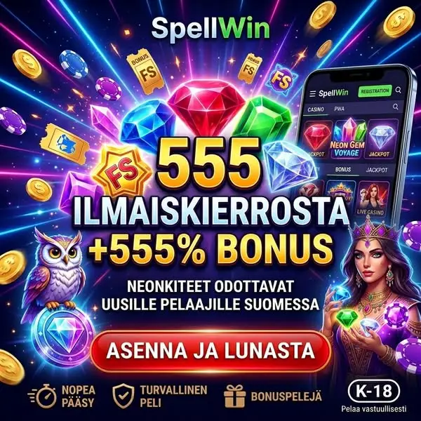 Кадр рекламы Crazy Games