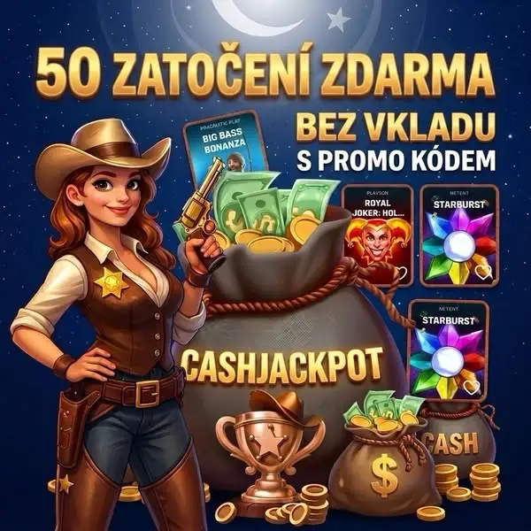 Кадр рекламы Ringospin