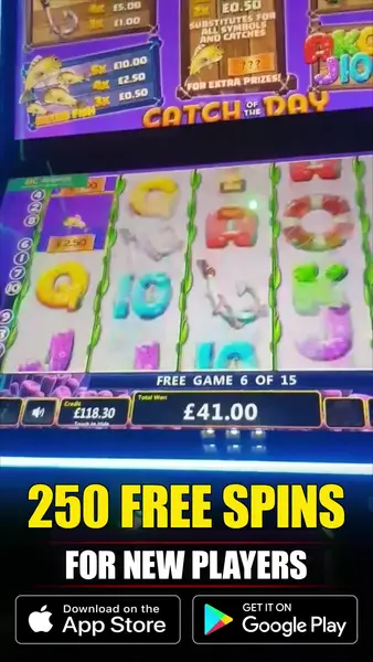 Кадр рекламы Play Online