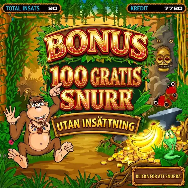 Кадр рекламы Fantastic Unit