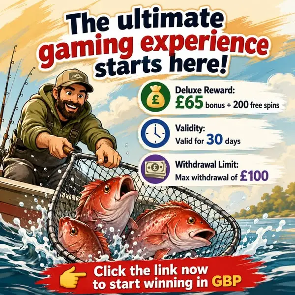 Кадр рекламы 777payout
