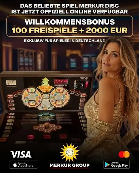 Кадр рекламы Royal Slots DЕ