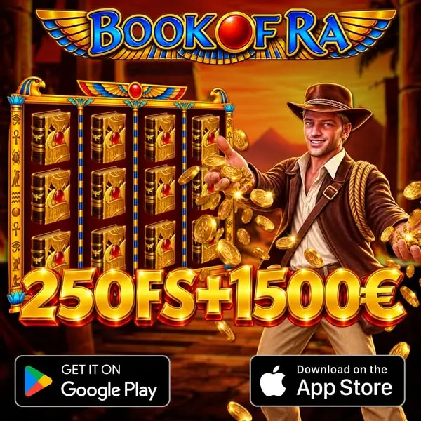 Кадр рекламы Top Game