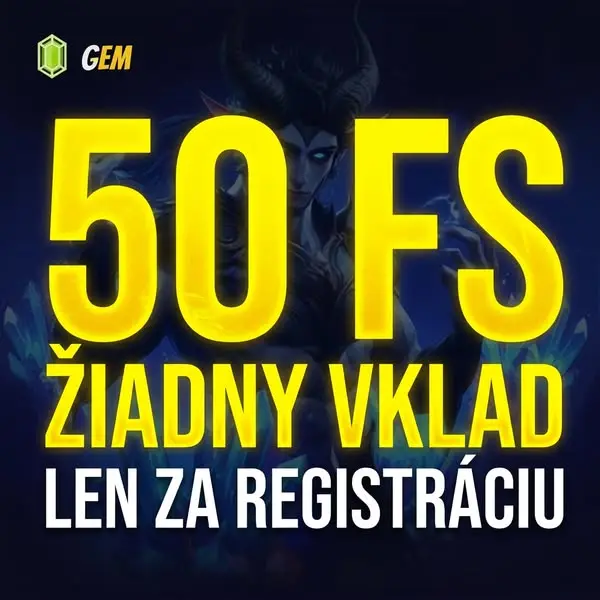 Кадр рекламы GEMM