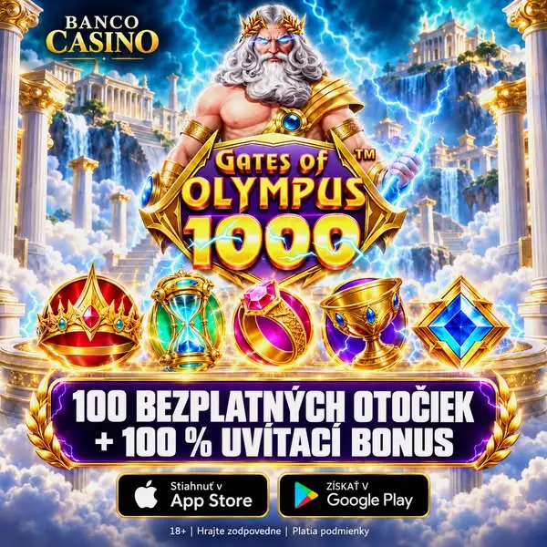 Кадр рекламы EU Lotto Mafia