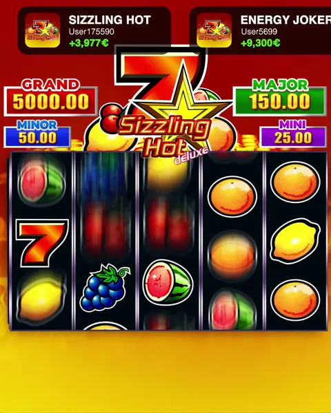 Кадр рекламы Play Win