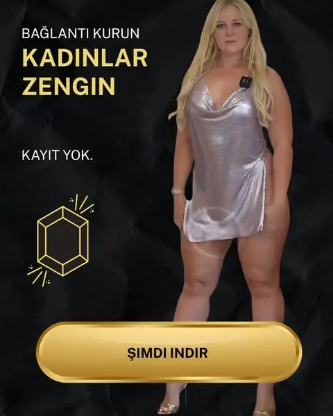 Кадр рекламы Kathleen Rodas