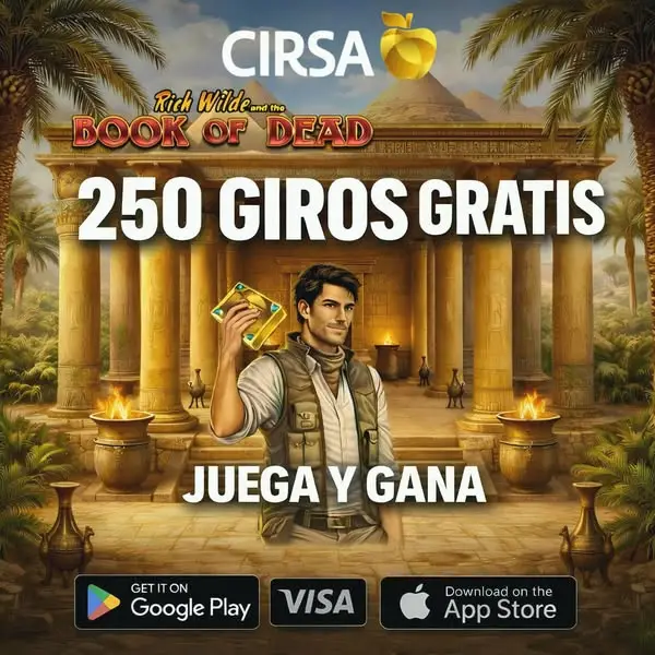 Кадр рекламы Lotto Casino