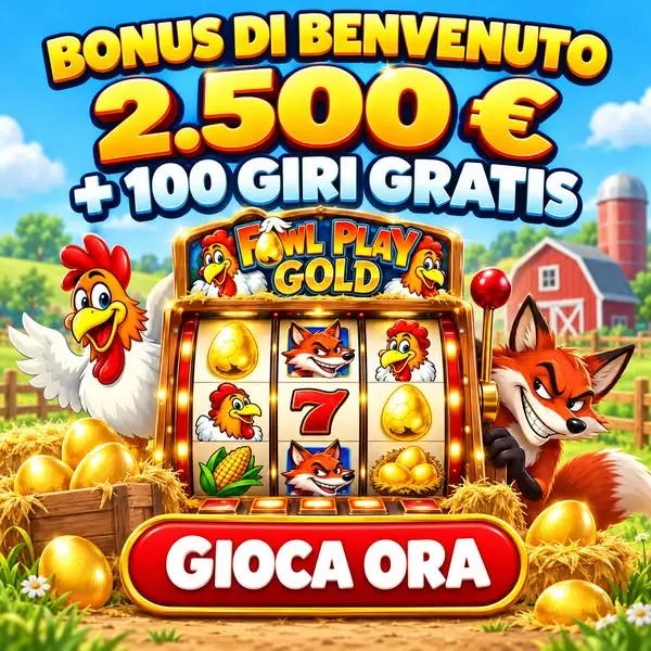 Кадр рекламы Sisal Giochi
