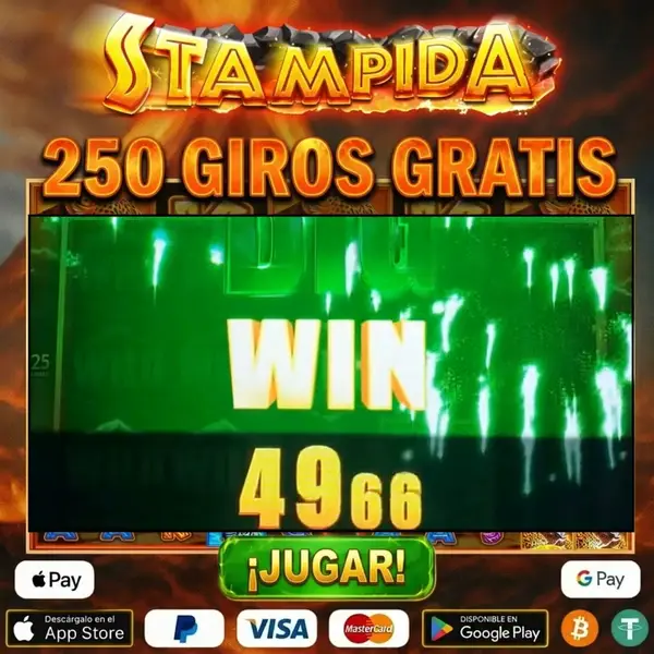 Кадр рекламы Win Strike1
