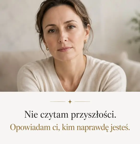 Кадр рекламы Star Secrets
