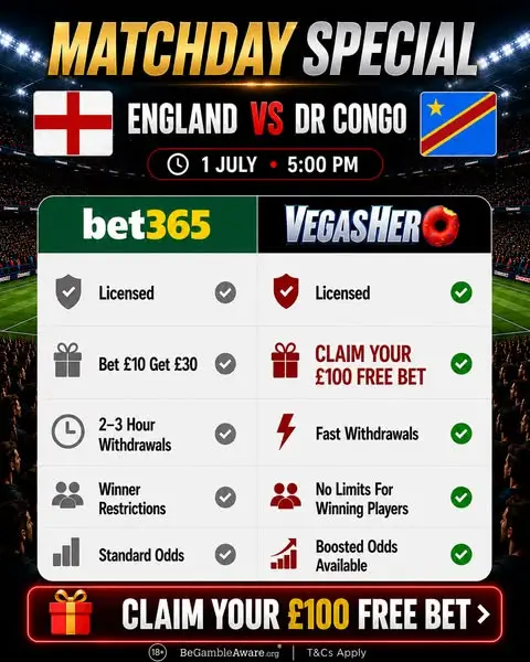 Кадр рекламы Online Betting