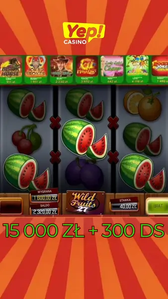 Кадр рекламы Jasste games