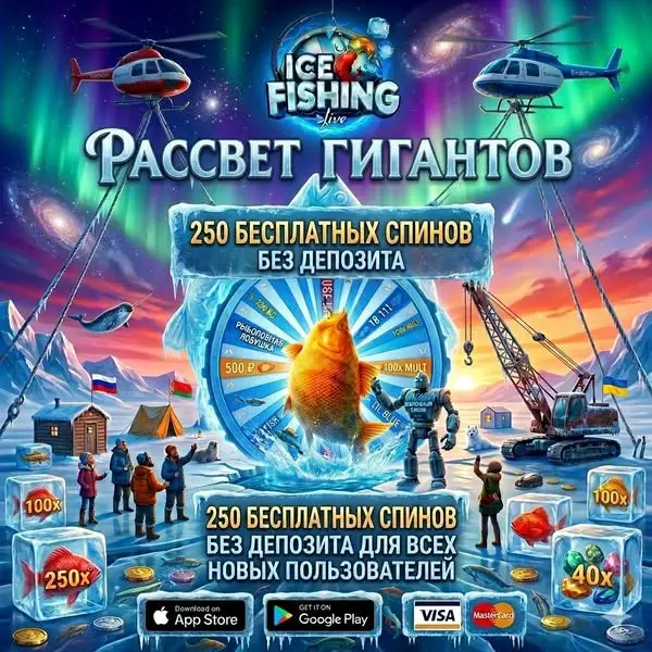 Кадр рекламы Violet Drop Lounge