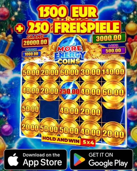 Кадр рекламы Ninge counlafast