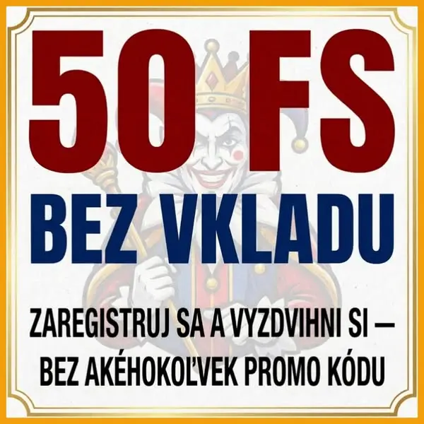 Кадр рекламы GEMM
