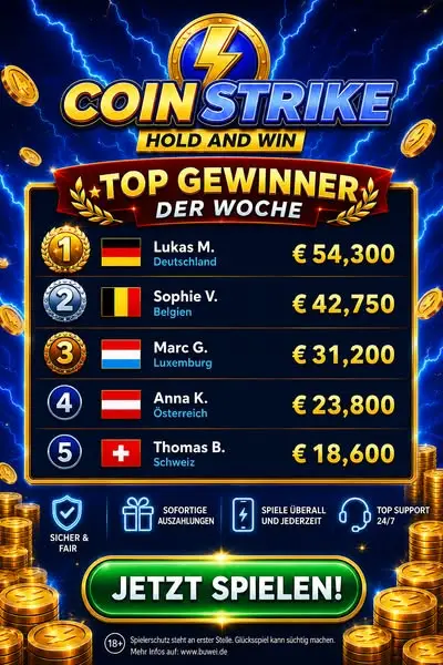 Кадр рекламы Fortune Slots