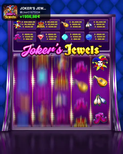 Кадр рекламы Awesome Games