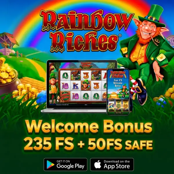 Кадр рекламы Daily Selections