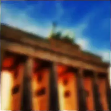 Кадр рекламы Wavrarrrwo