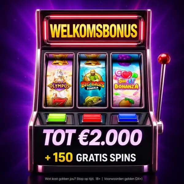 Кадр рекламы Top Slots