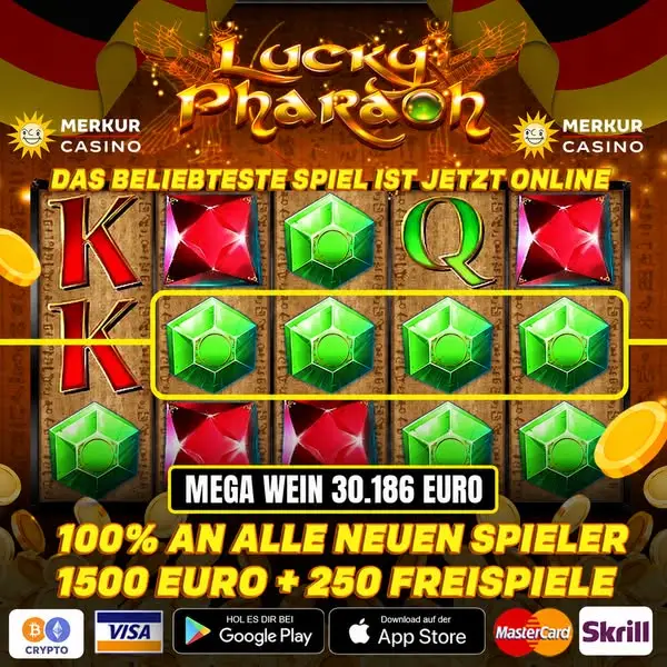 Кадр рекламы Monte-Carlo Game