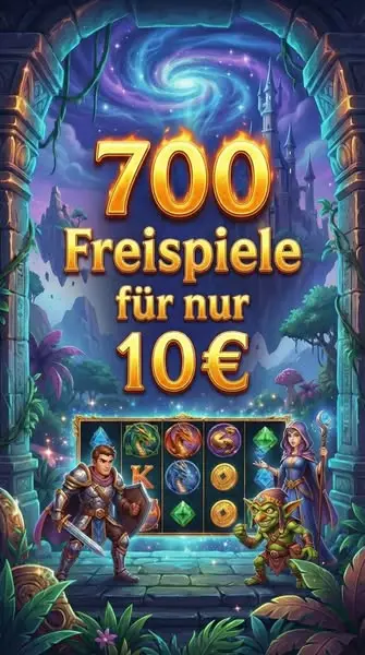 Кадр рекламы Top10Bestbonus