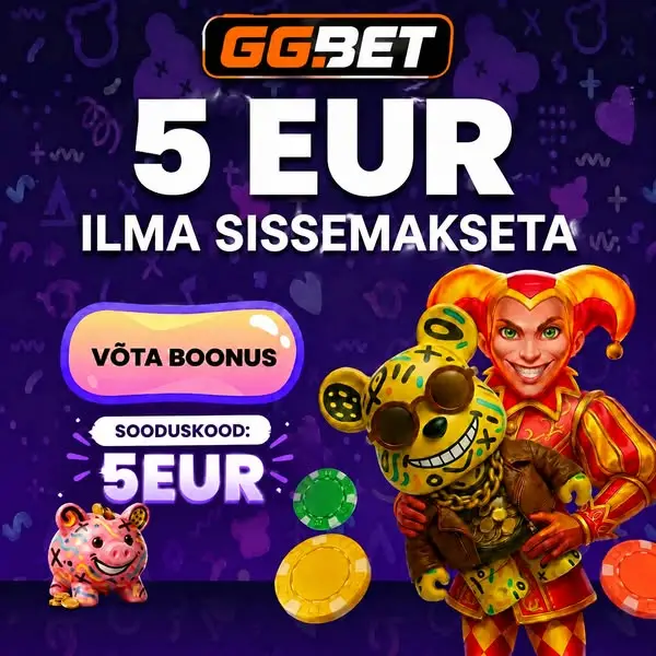 Кадр рекламы Top Games