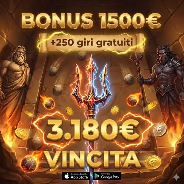Кадр рекламы Plinko Win