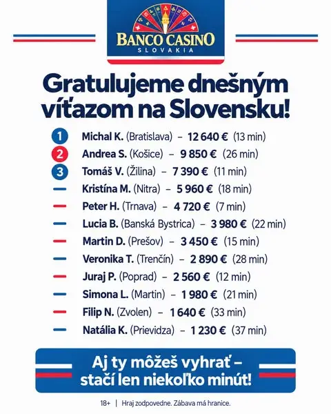 Кадр рекламы Apex Club
