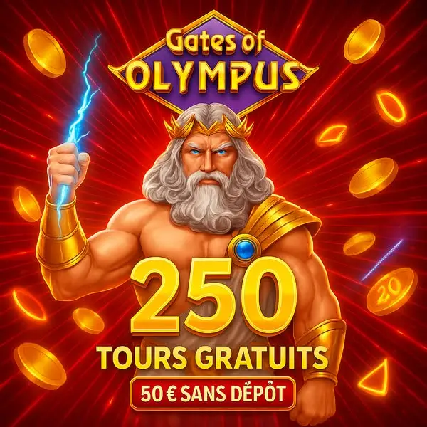 Кадр рекламы Play to Win