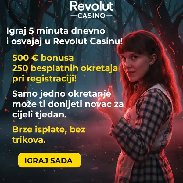 Кадр рекламы Hồng Lâm