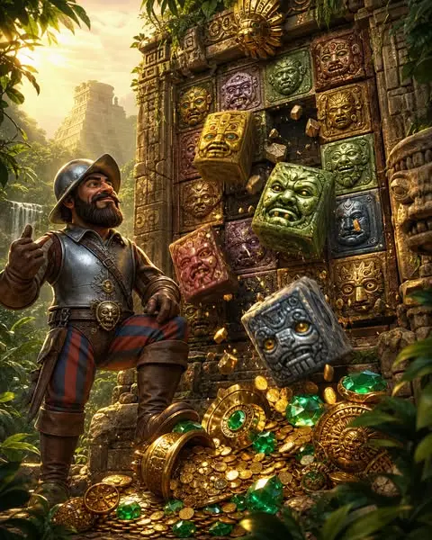 Кадр рекламы Bonus Page