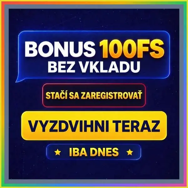 Кадр рекламы Рlау Win