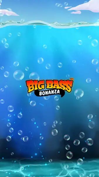Кадр рекламы UK SLot's