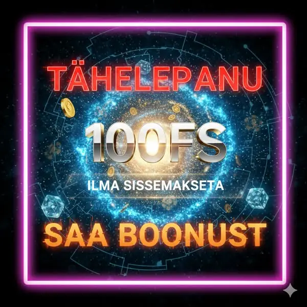 Кадр рекламы Top Game