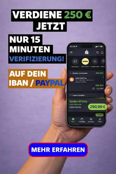 Кадр рекламы Job Everyday