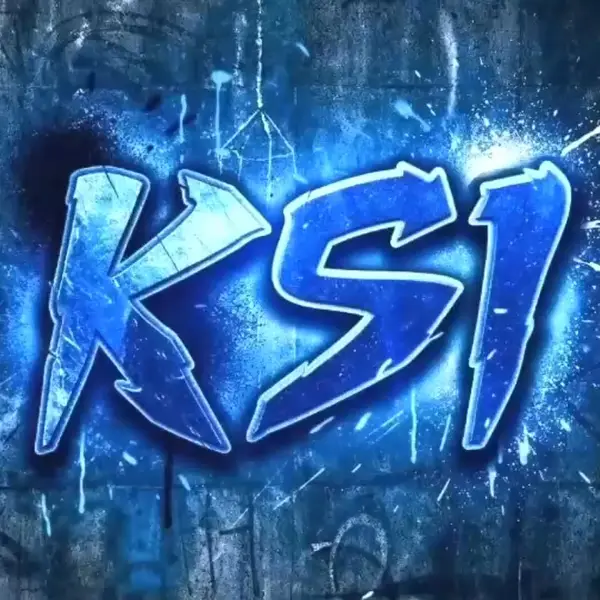Кадр рекламы KSI Play