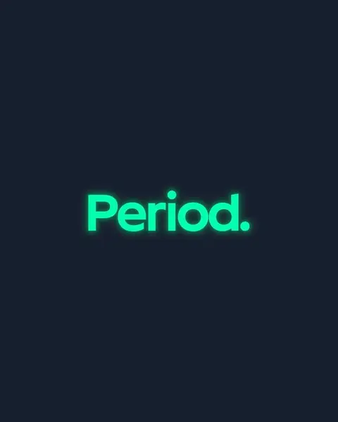 Кадр рекламы Gamdom