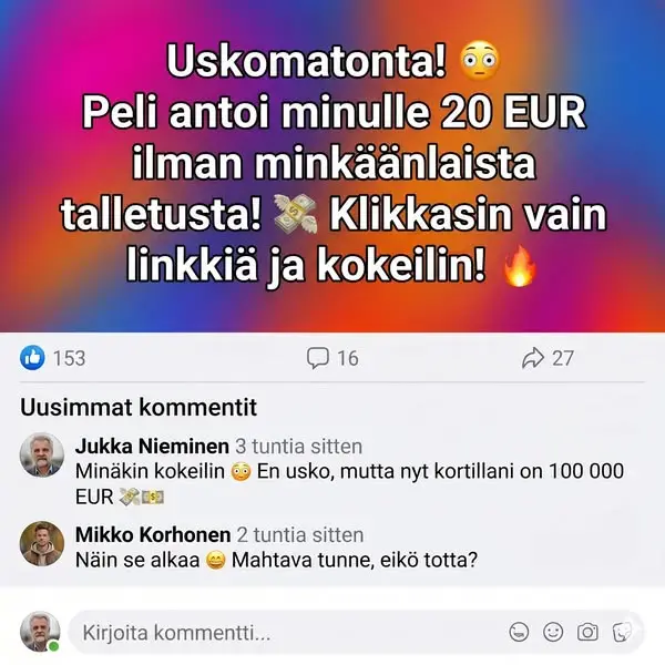 Кадр рекламы Gooddaynews