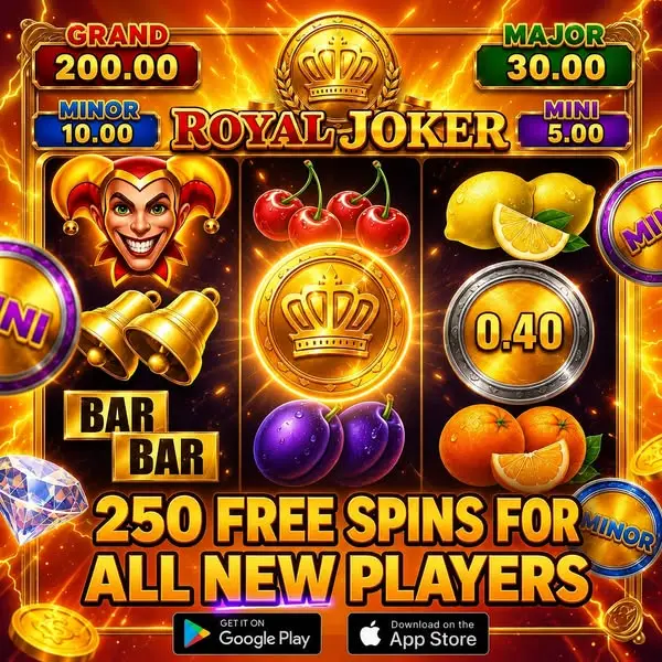Кадр рекламы Fowl Gold
