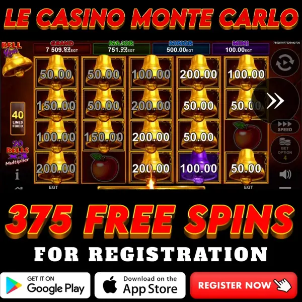 Кадр рекламы Royal Slots