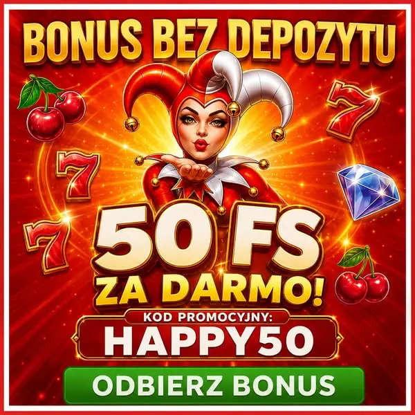 Кадр рекламы Play Hub
