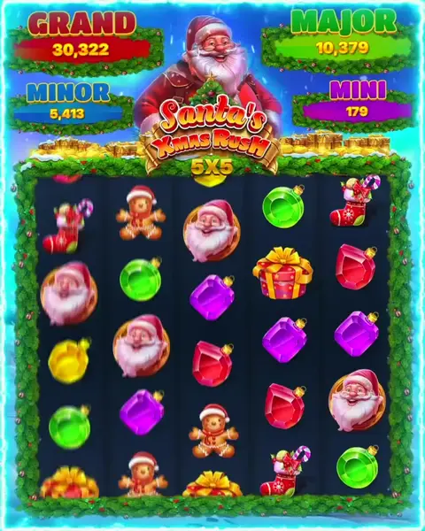 Кадр рекламы X - Shopping