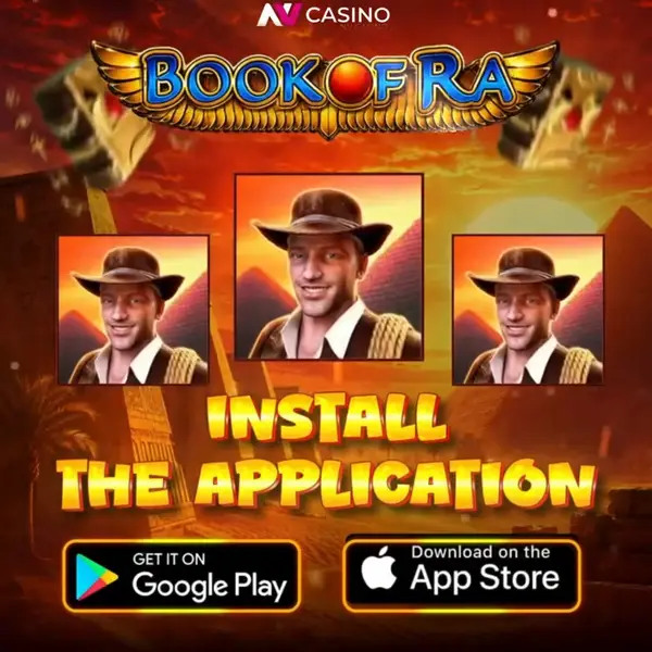 Кадр рекламы Top Online Game