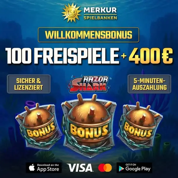Кадр рекламы Top Slots