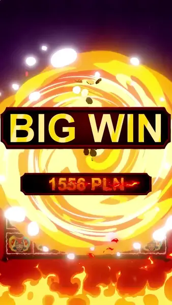 Кадр рекламы Slots Poland