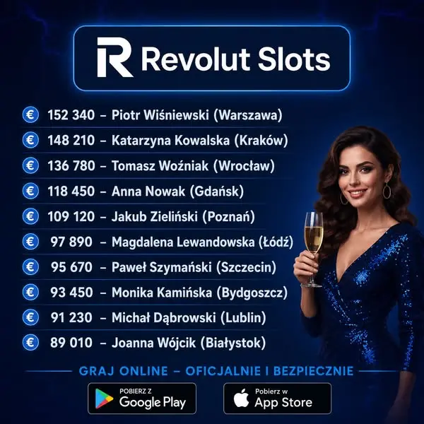 Кадр рекламы Sheyenne Niko Sarah