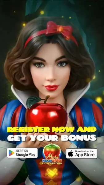 Кадр рекламы Royal Slot