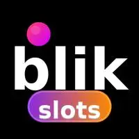 Кадр рекламы Cash Storm